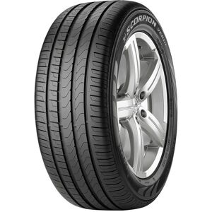 Pirelli Neumático Todo Terreno SCORPION VERDE 215/65VR17 - Neumático Todo Terreno Pirelli Neumático Todo Terreno SCORPION VERDE 215/65VR17 - Neumático Todo Terreno