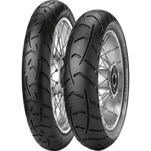 Metzeler Tourance NEXT - 120/70 R19 TL 60V M/C - Variante B - Neumático moto Metzeler Tourance NEXT - 120/70 R19 TL 60V M/C - Variante B - Neumático moto
