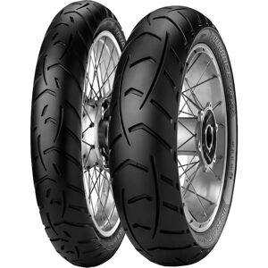 Pneu arrière Metzeler Tourance NEXT 170/60 R17 - Pneu moto tout-terrain - Publicité Pneu arrière Metzeler Tourance NEXT 170/60 R17 - Pneu moto tout-terrain - Publicité