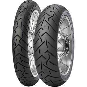 Pirelli Scorpion Trail II 170/60 R17 72W (D) Pirelli Scorpion Trail II 170/60 R17 72W (D)