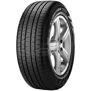 Pirelli Scorpion Verde All-Season 295/45 R20 110Y SUV Tire - All-Season Performance Pirelli Scorpion Verde All-Season 295/45 R20 110Y SUV Tire - All-Season Performance
