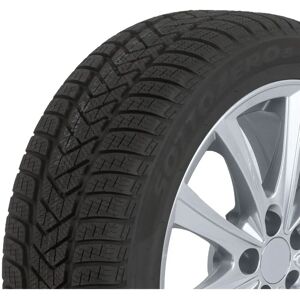 Pirelli Winter Sottozero 3 245/45 R18 96V - Tires Pirelli Winter Sottozero 3 245/45 R18 96V - Tires