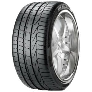 Pirelli P Zero 295/35 R21 107Y MO Pirelli P Zero 295/35 R21 107Y MO