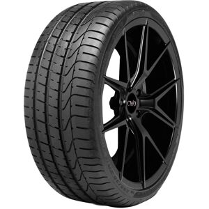 Pirelli P Zero SC 325/30 ZR20 106Y XL MO Pirelli P Zero SC 325/30 ZR20 106Y XL MO