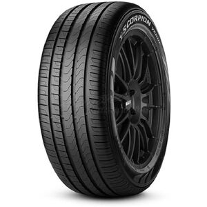 Pirelli Scorpion Verde 275/35 R22 104W PNCS VOL Pirelli Scorpion Verde 275/35 R22 104W PNCS VOL