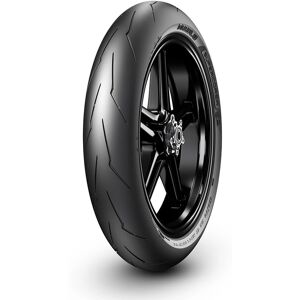 Pirelli Diablo Supercorsa SP V3 Vorderreifen - Rennsportreifen 120/70 ZR17 Pirelli Diablo Supercorsa SP V3 Vorderreifen - Rennsportreifen 120/70 ZR17