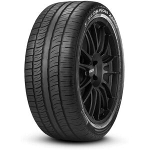 Pirelli Scorpion Zero Asimmetrico 285/45 R21 113W XL MO1 Pirelli Scorpion Zero Asimmetrico 285/45 R21 113W XL MO1