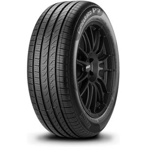 Pirelli Cinturato P7 All Season 225/40 R19 93V Car Tires - All-season Performance Pirelli Cinturato P7 All Season 225/40 R19 93V Car Tires - All-season Performance