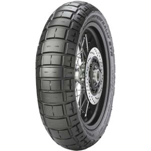Pirelli Scorpion Rally STR 150/70 R17 69V Pirelli Scorpion Rally STR 150/70 R17 69V