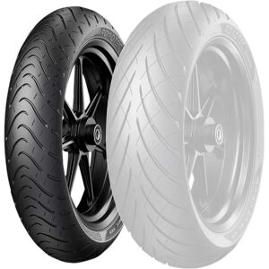 Gomme Metzeler Roadtec Scooter - 110/70-16, Anteriore Gomme Metzeler Roadtec Scooter - 110/70-16, Anteriore