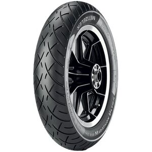 Pneu Metzeler ME888 Marathon Ultra - 130/70 R17 - Moto Pneu Metzeler ME888 Marathon Ultra - 130/70 R17 - Moto