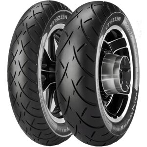 Metzeler Metzeler ME888 Marathon Ultra - Pneu moto Metzeler Metzeler ME888 Marathon Ultra - Pneu moto