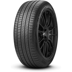 Pirelli Scorpion Zero All Season 275/50 ZR20 113V Pirelli Scorpion Zero All Season 275/50 ZR20 113V