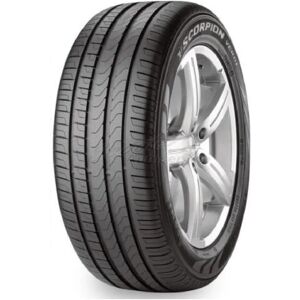 Pirelli Scorpion Verde 235/55 R19 101V Ecoimpact MO Pirelli Scorpion Verde 235/55 R19 101V Ecoimpact MO