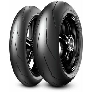 Pirelli Diablo Supercorsa V3 - 180/60 ZR17 Rengas Pirelli Diablo Supercorsa V3 - 180/60 ZR17 Rengas