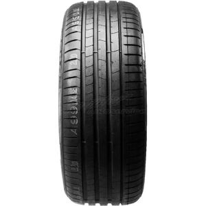 Pirelli P Zero Corsa PZC4 285/35 ZR22 106Y XL N0 Pirelli P Zero Corsa PZC4 285/35 ZR22 106Y XL N0