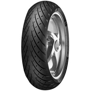 Neumático Trasero Metzeler Roadtec 01 - Motocicleta Neumático Trasero Metzeler Roadtec 01 - Motocicleta