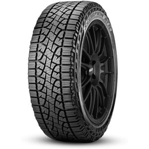 Pirelli SCORPION ATR 275/50 R20 113 V XL MO1 Pirelli SCORPION ATR 275/50 R20 113 V XL MO1