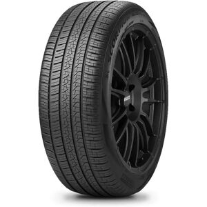 Pirelli Scorpion Zero All Season 285/45 R22 114Y XL Pirelli Scorpion Zero All Season 285/45 R22 114Y XL