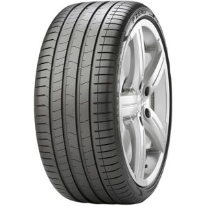 Pirelli P Zero PZ4 225/40 R19 Sommerreifen Pirelli P Zero PZ4 225/40 R19 Sommerreifen