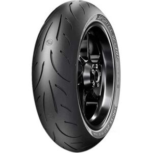Metzeler Sportec M9 RR 140/70 R17 Hinterreifen Metzeler Sportec M9 RR 140/70 R17 Hinterreifen