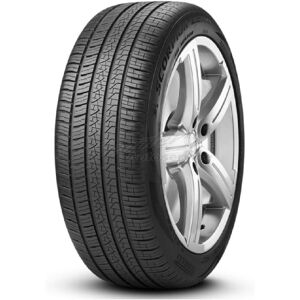 Pirelli Scorpion Zero All Season 235/50 R20 104W XL LR (J) Pirelli Scorpion Zero All Season 235/50 R20 104W XL LR (J)