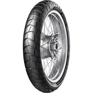 Metzeler Karoo Street 150/70 R18 70H - Pneus moto - Publicité Metzeler Karoo Street 150/70 R18 70H - Pneus moto - Publicité