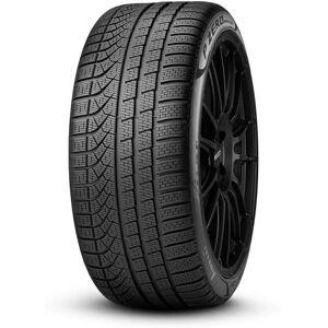 Pirelli PZERO WINTER XL M+S 275/35 R21 103W - Talvirenkaat Pirelli PZERO WINTER XL M+S 275/35 R21 103W - Talvirenkaat