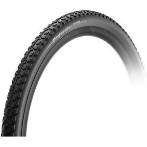 Pirelli Cinturato Gravel M - Pneu Gravel - Publicité Pirelli Cinturato Gravel M - Pneu Gravel - Publicité