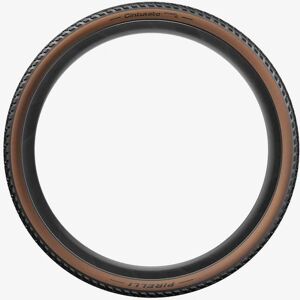 Pirelli Cinturato Gravel M sans chambre - Noir / 650b x 45c Pirelli Cinturato Gravel M sans chambre - Noir / 650b x 45c