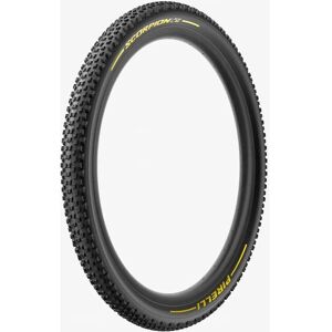 Neumático Pirelli XC M 29" - Estable, Versátil, Tubeless Ready Neumático Pirelli XC M 29" - Estable, Versátil, Tubeless Ready