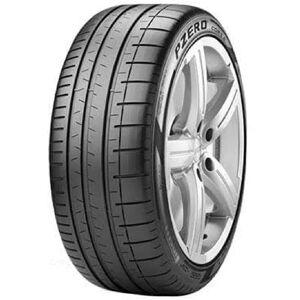 Pirelli PZERO CORSA Offroad-Reifen - Offroad Reifen Pirelli PZERO CORSA Offroad-Reifen - Offroad Reifen