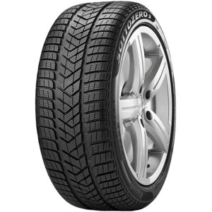 Pirelli Talvirenkaat Sottozero 3 255/40 R20 101V Pirelli Talvirenkaat Sottozero 3 255/40 R20 101V