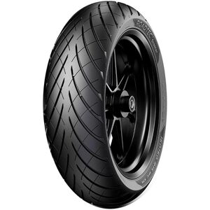 Metzeler Metzeler Roadtec Scooter - 130/90-10 TL 61L - Pneus Scooter - Publicité Metzeler Metzeler Roadtec Scooter - 130/90-10 TL 61L - Pneus Scooter - Publicité
