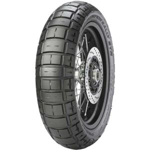 Pirelli Scorpion Rally STR 90/90-21 M+S - Pneus moto Pirelli Scorpion Rally STR 90/90-21 M+S - Pneus moto