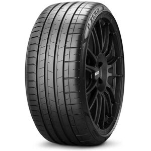 Pirelli P Zero SC 325/30 ZR23 109Y XL ALP Pirelli P Zero SC 325/30 ZR23 109Y XL ALP