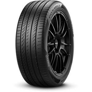 Pirelli Powergy 225/35 R19 Summer Tire Pirelli Powergy 225/35 R19 Summer Tire