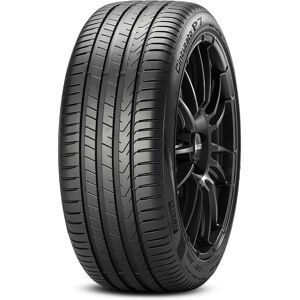 Pirelli Cinturato P7 P7C2 205/50 R17 93W XL - Publicité Pirelli Cinturato P7 P7C2 205/50 R17 93W XL - Publicité