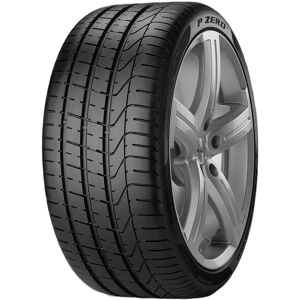 Pirelli P Zero PZ4 225/40 ZR18 92Y XL Pirelli P Zero PZ4 225/40 ZR18 92Y XL