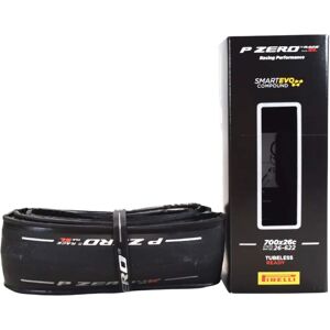 Pirelli P Zero Race SL 700c - Tubeless Road Tyre Pirelli P Zero Race SL 700c - Tubeless Road Tyre