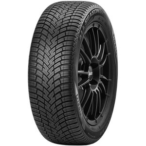 Pirelli Cinturato All Season SF 2 - Tyre Pirelli Cinturato All Season SF 2 - Tyre