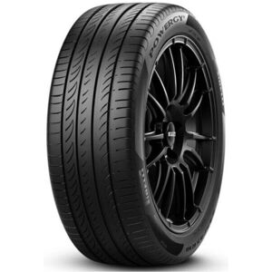 Pirelli Powergy 225/55 R17 101Y XL Pirelli Powergy 225/55 R17 101Y XL