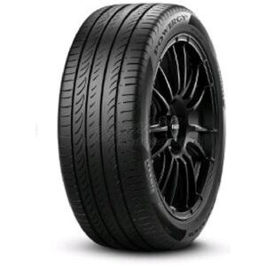 Pirelli Powergy 255/45 R19 - Car Tyre Pirelli Powergy 255/45 R19 - Car Tyre
