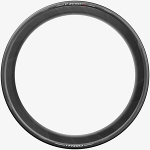 Pirelli P Zero Race TLR SL Folding Road Tyre - Black - 700c - 28mm - Folding - Clincher Pirelli P Zero Race TLR SL Folding Road Tyre - Black - 700c - 28mm - Folding - Clincher
