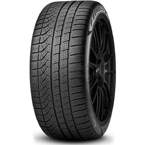 Pneu d'hiver Pirelli PZEROWINTER XL 275/35 R19 100V - Pneus d'hiver - Publicité Pneu d'hiver Pirelli PZEROWINTER XL 275/35 R19 100V - Pneus d'hiver - Publicité