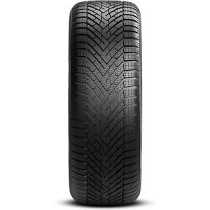 Pirelli CINTURATO WINTER-2 205/55 R16 - Car Tyre Pirelli CINTURATO WINTER-2 205/55 R16 - Car Tyre