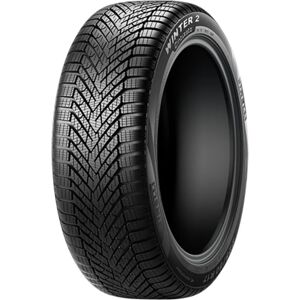 Pirelli Cinturato Winter-2 225/45VR17 - Car Tyre Pirelli Cinturato Winter-2 225/45VR17 - Car Tyre