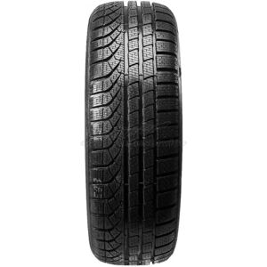 Pirelli P Zero Winter 245/45 R19 - Talvilenkit Luksusautoon Pirelli P Zero Winter 245/45 R19 - Talvilenkit Luksusautoon