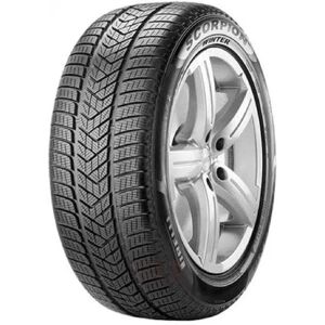Pirelli Scorpion Winter 235/45 R20 100V XL - Rengas Pirelli Scorpion Winter 235/45 R20 100V XL - Rengas