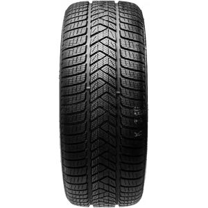 Pirelli Scorpion Winter 255/40 R20 101V Pneus Hiver SUV - Pneus - Publicité Pirelli Scorpion Winter 255/40 R20 101V Pneus Hiver SUV - Pneus - Publicité